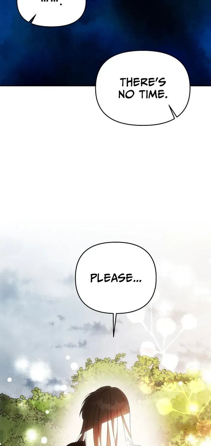 How to Escape from Reverse Harem Clichés Chapter 21 page 59 - 
