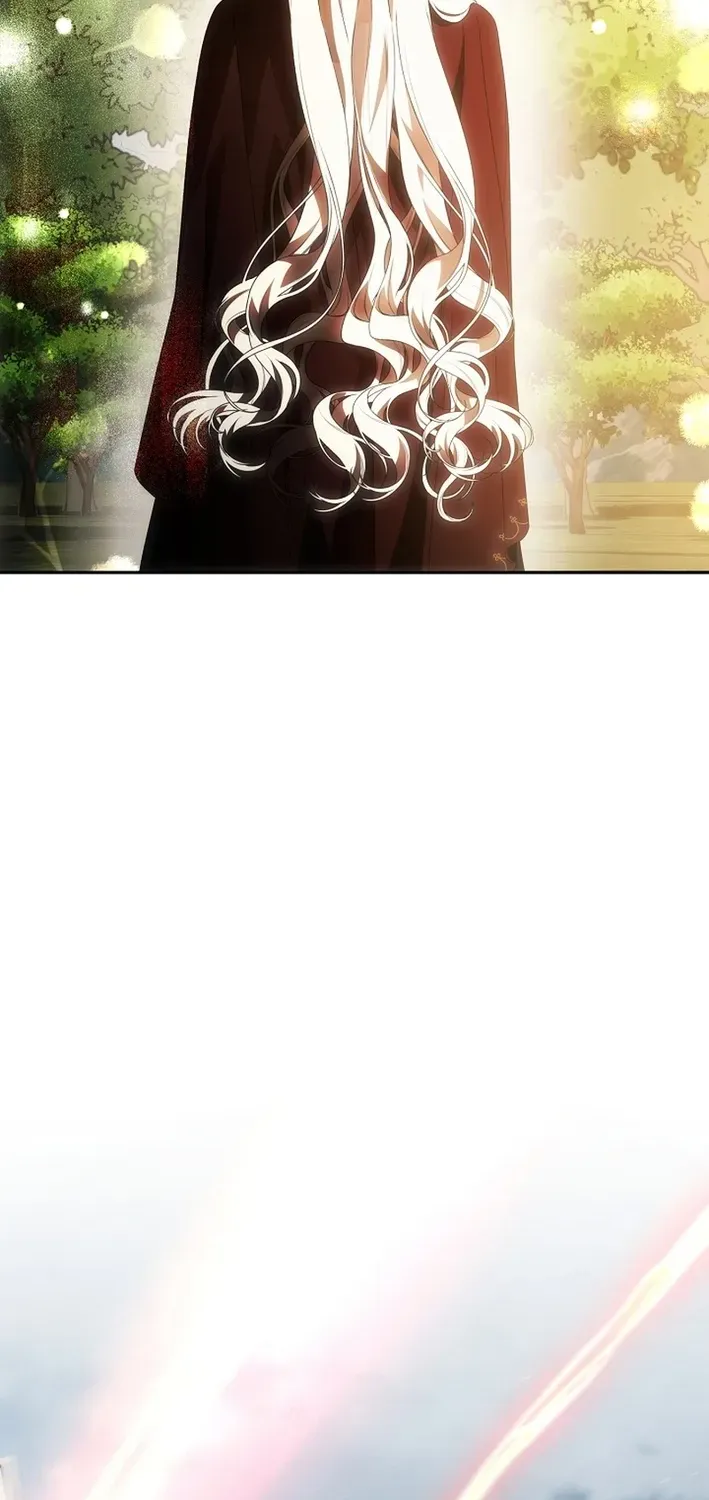 How to Escape from Reverse Harem Clichés Chapter 21 page 60 - 