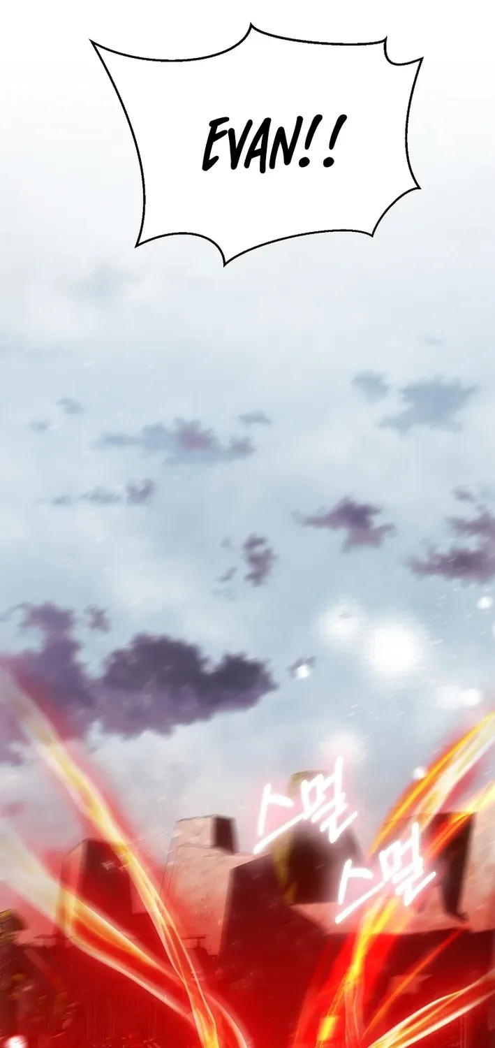 How to Escape from Reverse Harem Clichés Chapter 21 page 66 - 
