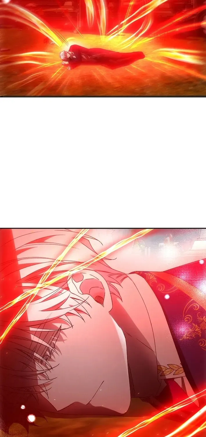 How to Escape from Reverse Harem Clichés Chapter 21 page 67 - 