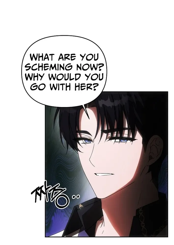 How to Escape from Reverse Harem Clichés Chapter 21 page 70 - 