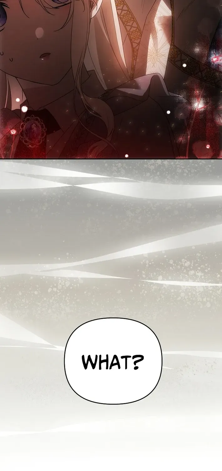 How to Escape from Reverse Harem Clichés Chapter 21 page 72 - 
