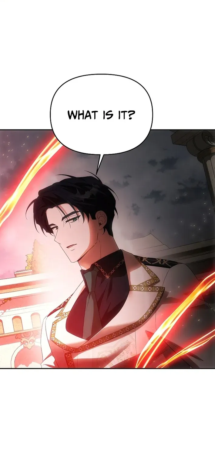 How to Escape from Reverse Harem Clichés Chapter 21 page 73 - 