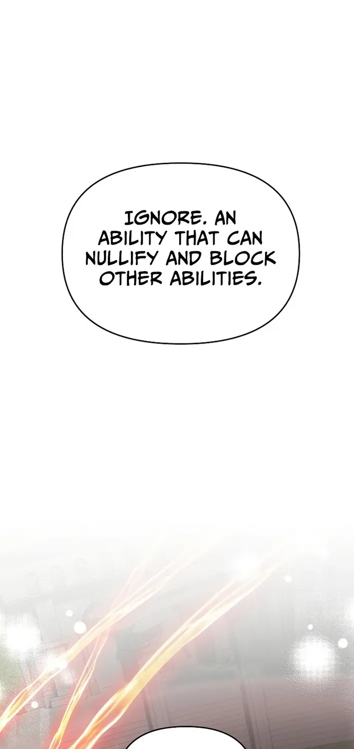 How to Escape from Reverse Harem Clichés Chapter 21 page 74 - 