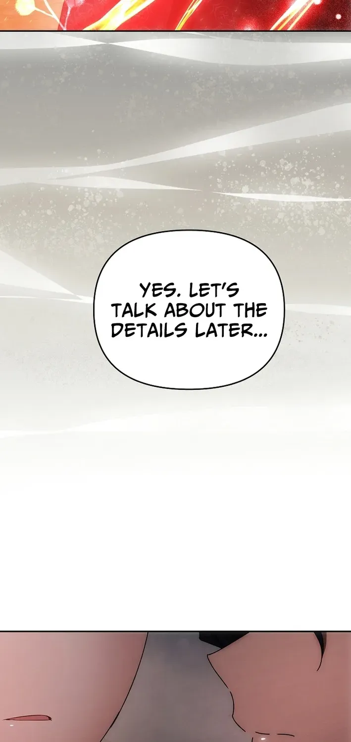 How to Escape from Reverse Harem Clichés Chapter 21 page 78 - 