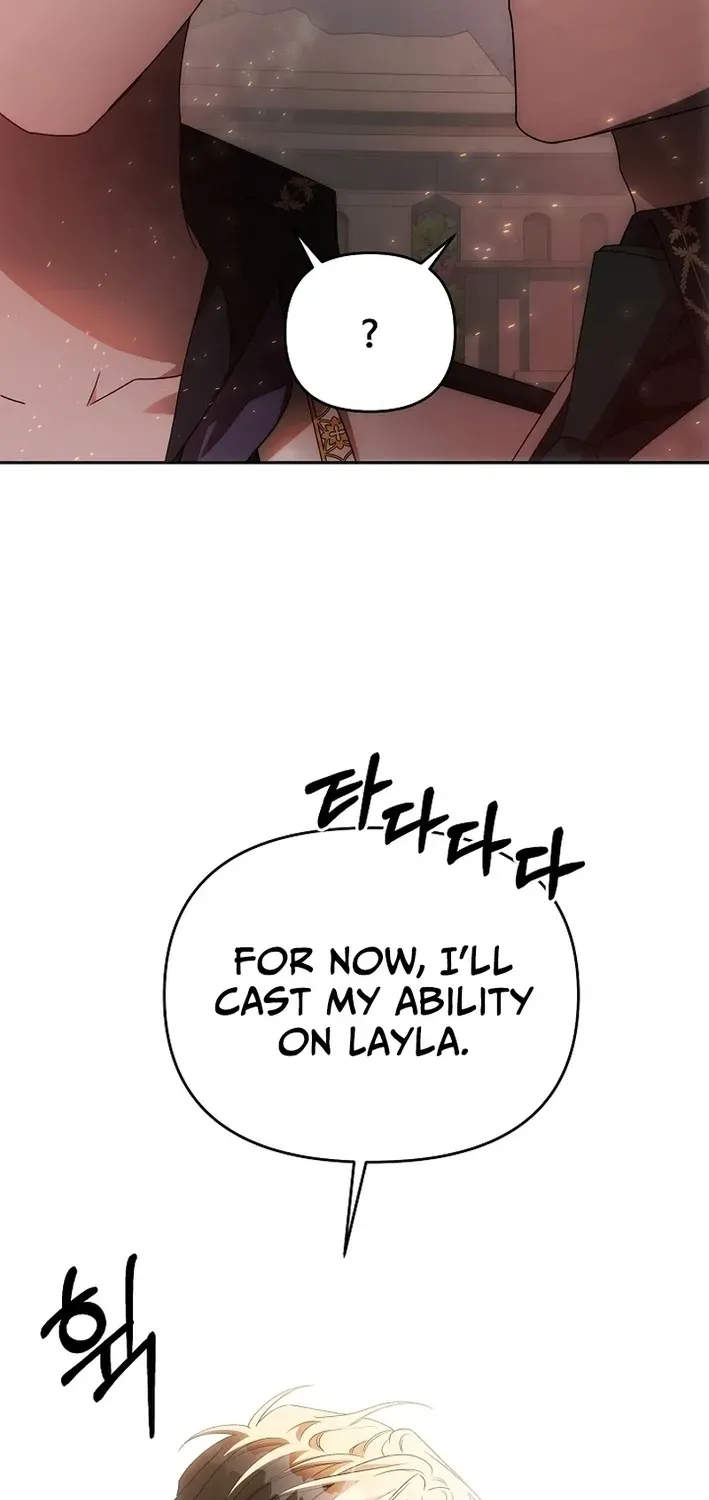 How to Escape from Reverse Harem Clichés Chapter 21 page 79 - 