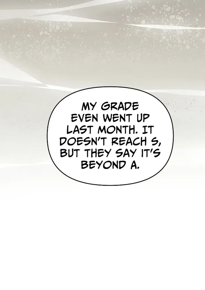 How to Escape from Reverse Harem Clichés Chapter 21 page 84 - 