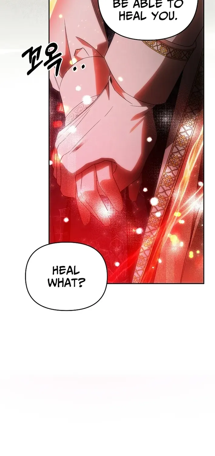 How to Escape from Reverse Harem Clichés Chapter 21 page 86 - 