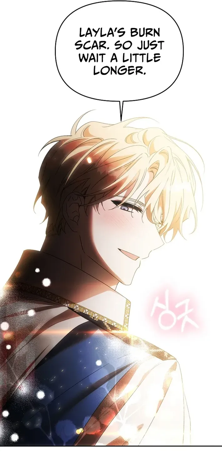 How to Escape from Reverse Harem Clichés Chapter 21 page 87 - 