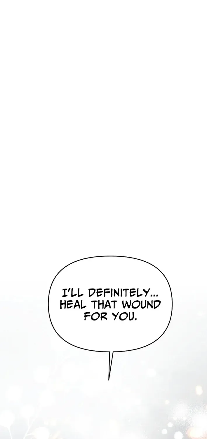 How to Escape from Reverse Harem Clichés Chapter 21 page 88 - 