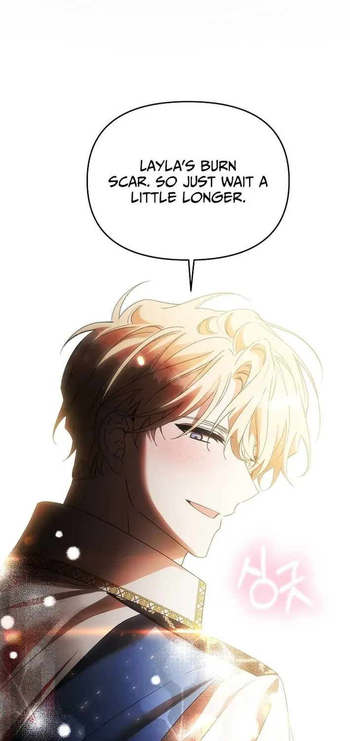 How to Escape from Reverse Harem Clichés Chapter 22 page 2 - 