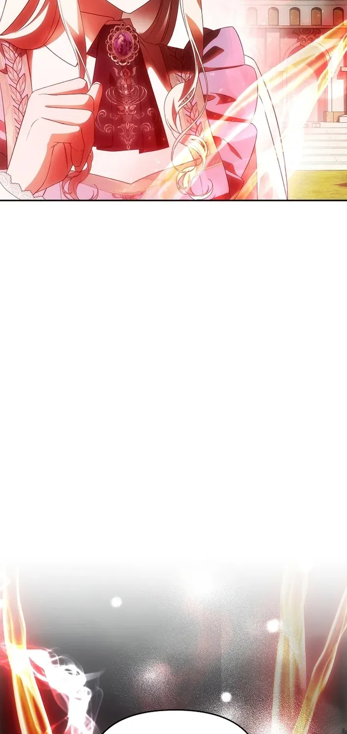 How to Escape from Reverse Harem Clichés Chapter 22 page 12 - 