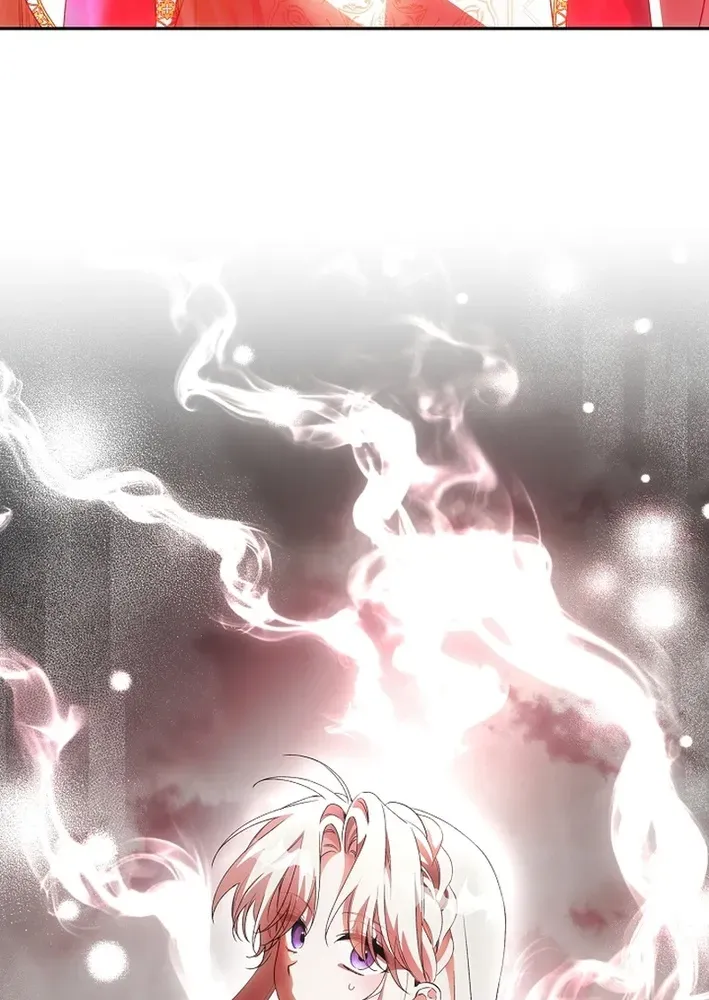 How to Escape from Reverse Harem Clichés Chapter 22 page 14 - 