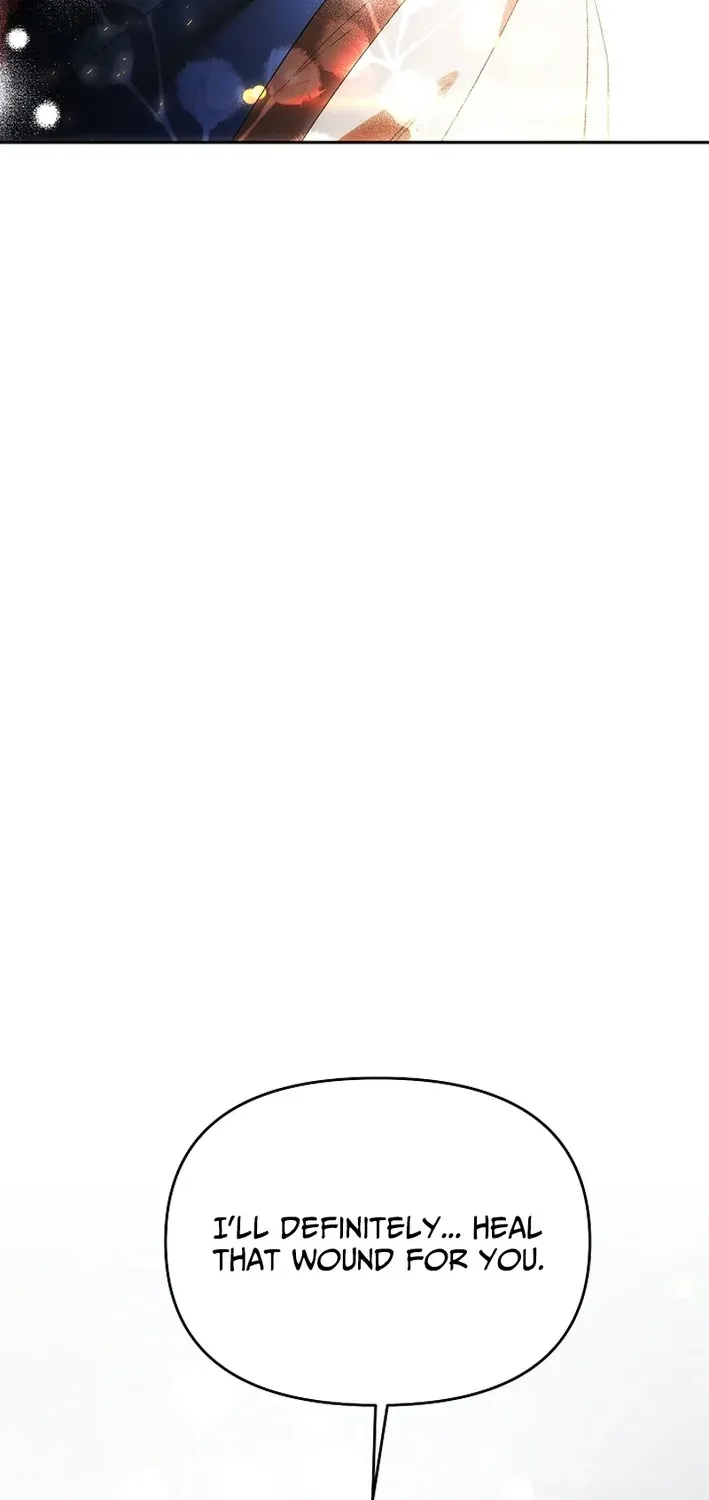 How to Escape from Reverse Harem Clichés Chapter 22 page 3 - 