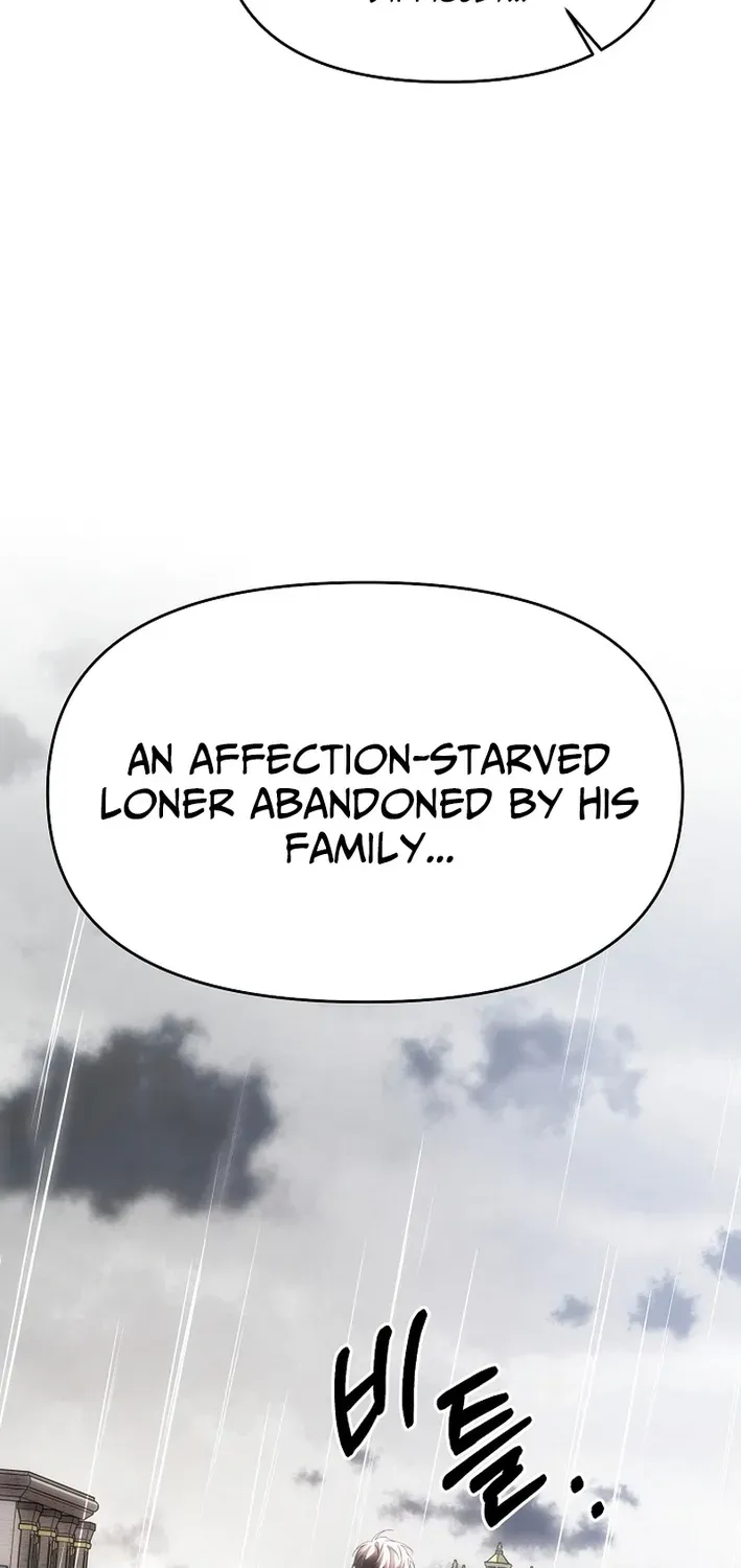 How to Escape from Reverse Harem Clichés Chapter 22 page 23 - 