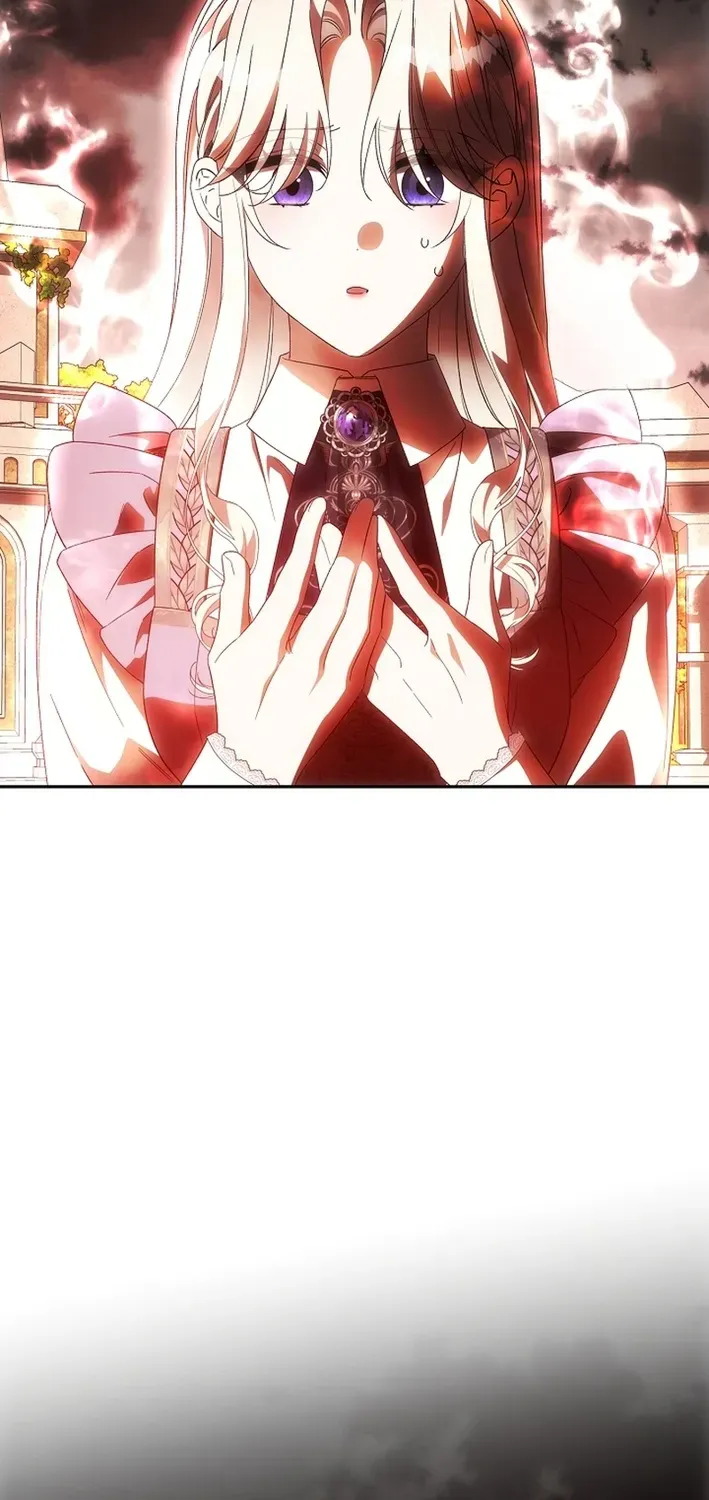How to Escape from Reverse Harem Clichés Chapter 22 page 25 - 