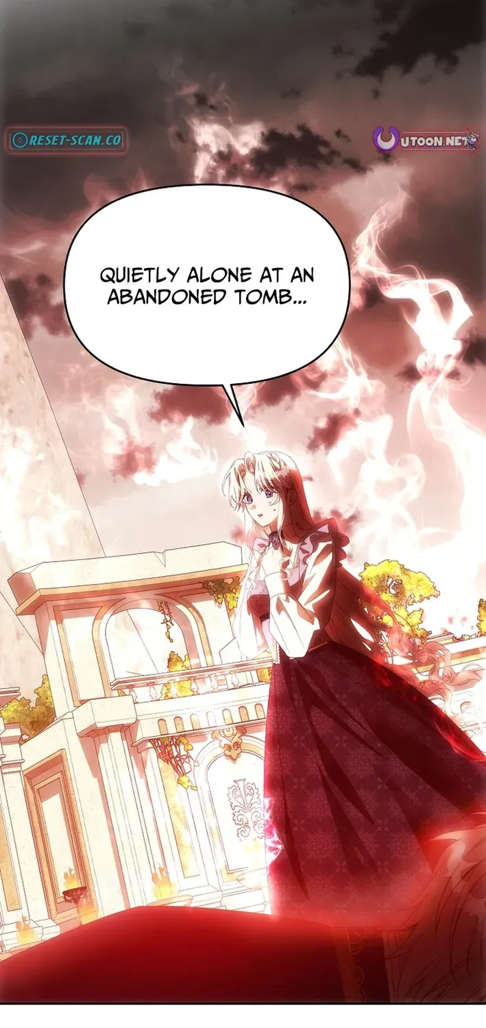 How to Escape from Reverse Harem Clichés Chapter 22 page 26 - 