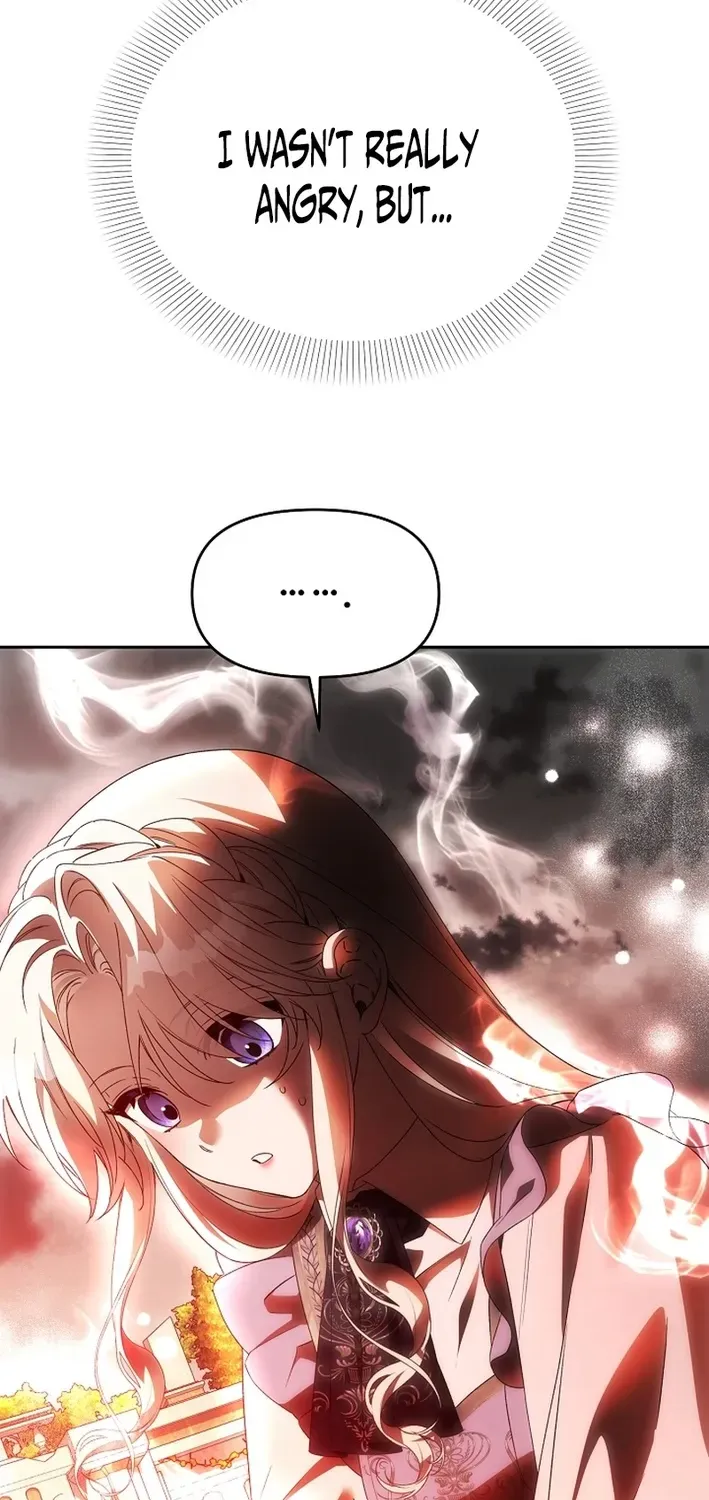 How to Escape from Reverse Harem Clichés Chapter 22 page 32 - 