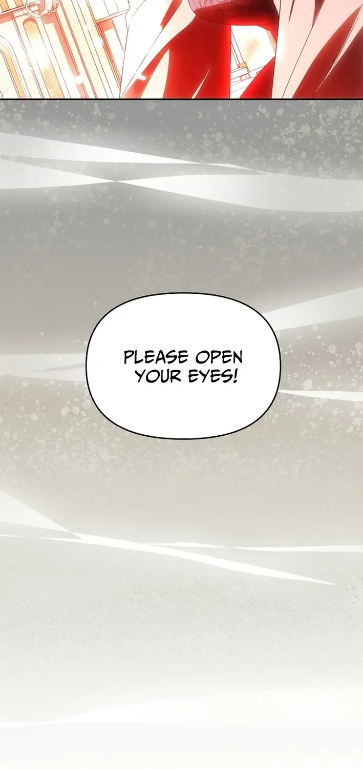 How to Escape from Reverse Harem Clichés Chapter 22 page 33 - 