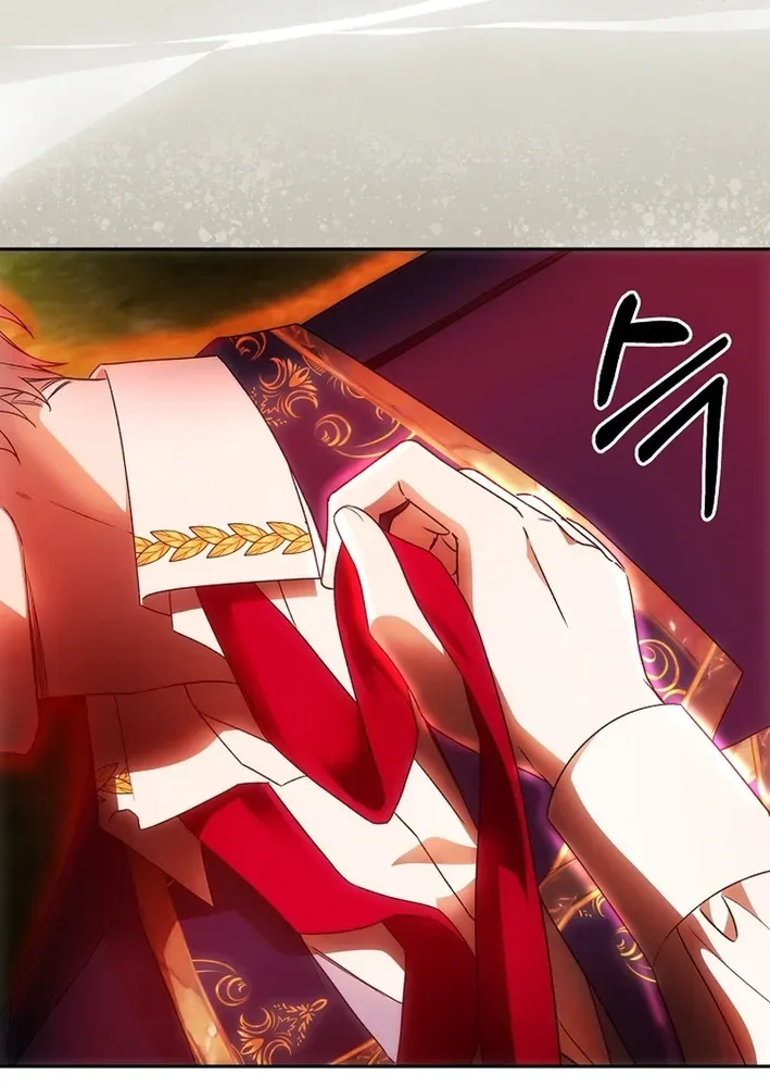 How to Escape from Reverse Harem Clichés Chapter 22 page 35 - 