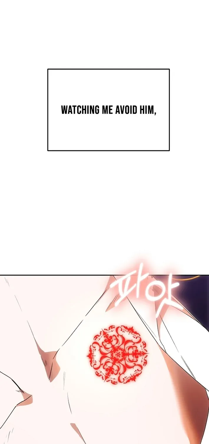 How to Escape from Reverse Harem Clichés Chapter 22 page 36 - 