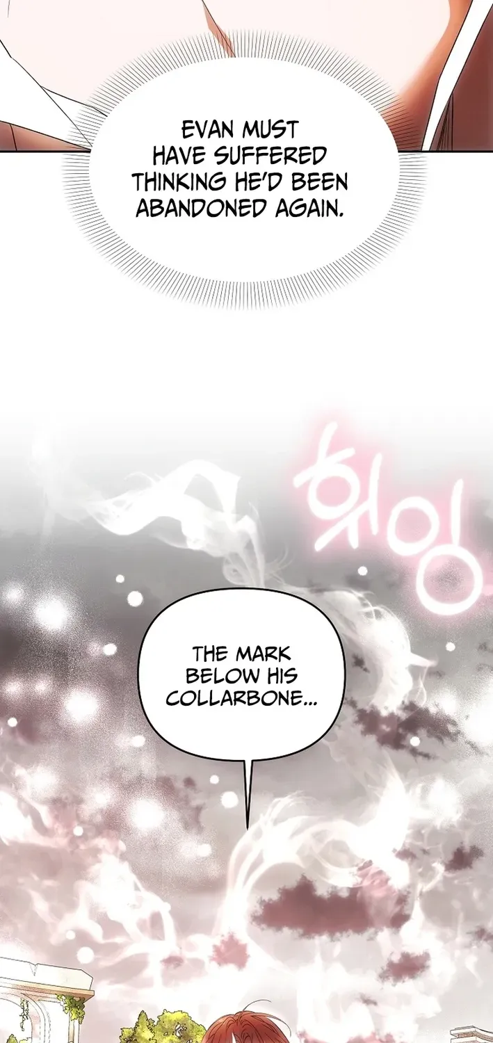 How to Escape from Reverse Harem Clichés Chapter 22 page 37 - 
