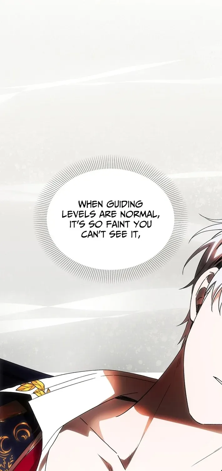 How to Escape from Reverse Harem Clichés Chapter 22 page 39 - 
