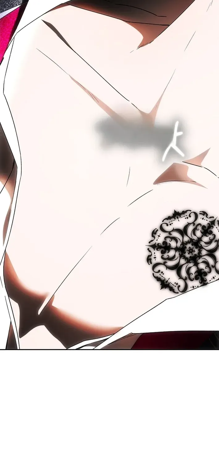 How to Escape from Reverse Harem Clichés Chapter 22 page 41 - 