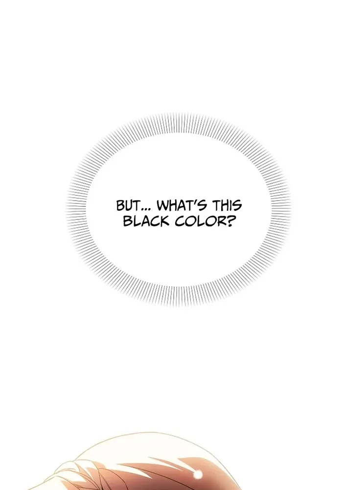 How to Escape from Reverse Harem Clichés Chapter 22 page 42 - 