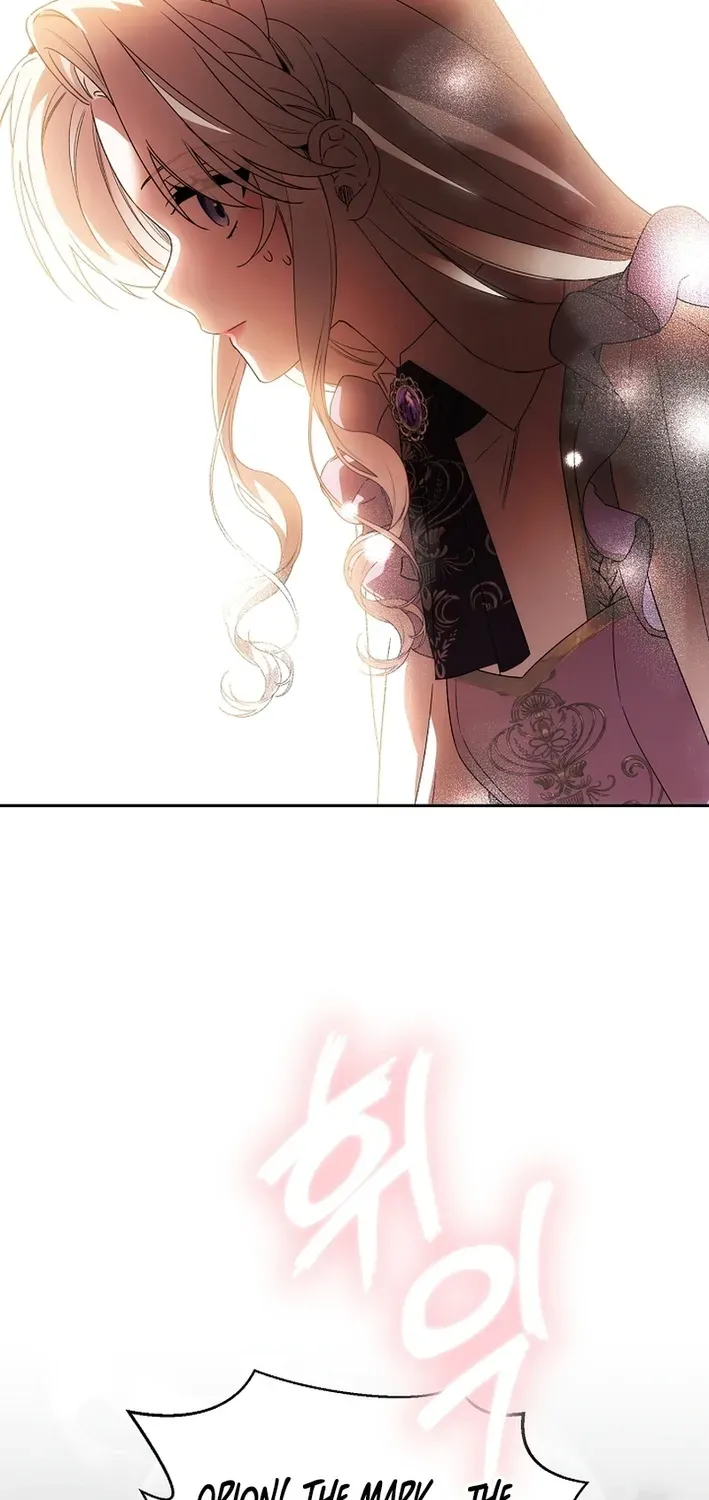 How to Escape from Reverse Harem Clichés Chapter 22 page 43 - 