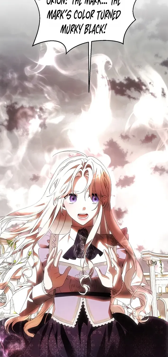 How to Escape from Reverse Harem Clichés Chapter 22 page 44 - 