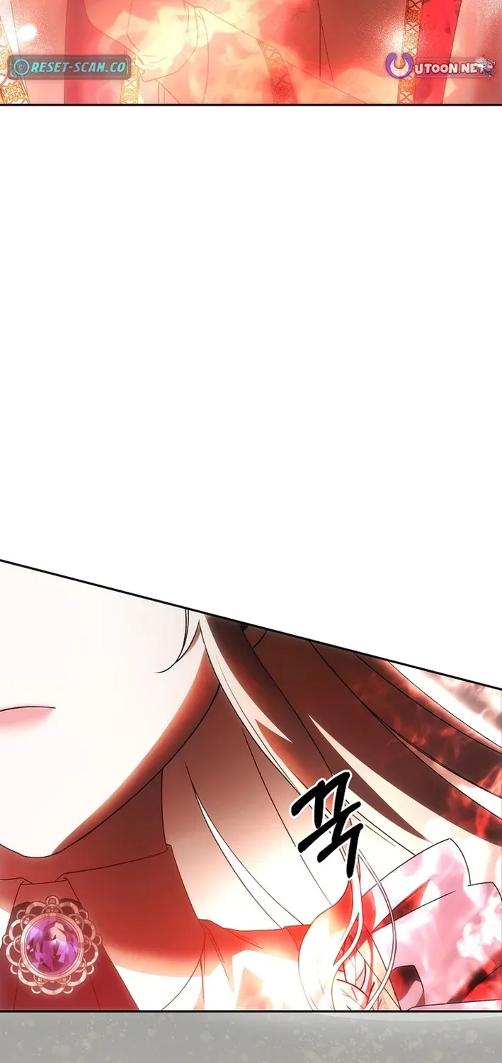 How to Escape from Reverse Harem Clichés Chapter 22 page 46 - 