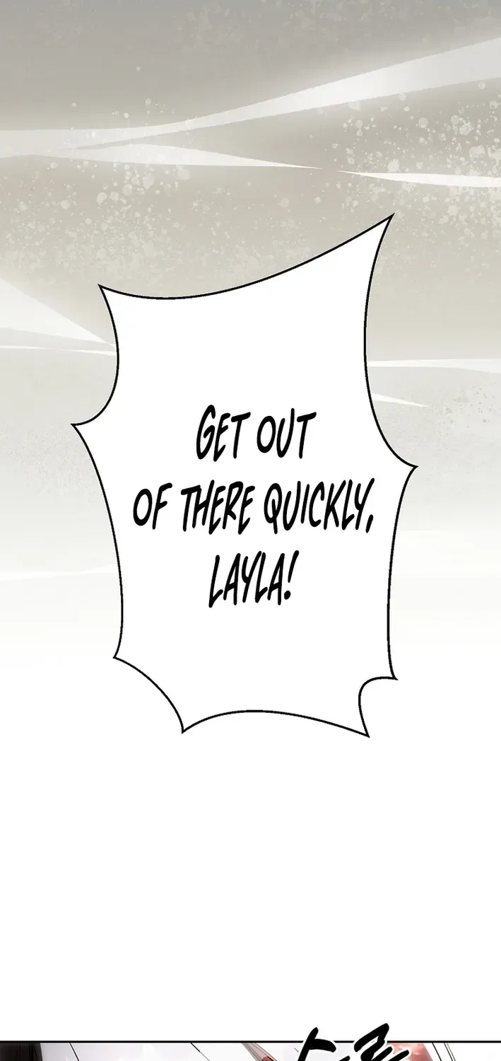How to Escape from Reverse Harem Clichés Chapter 22 page 47 - 