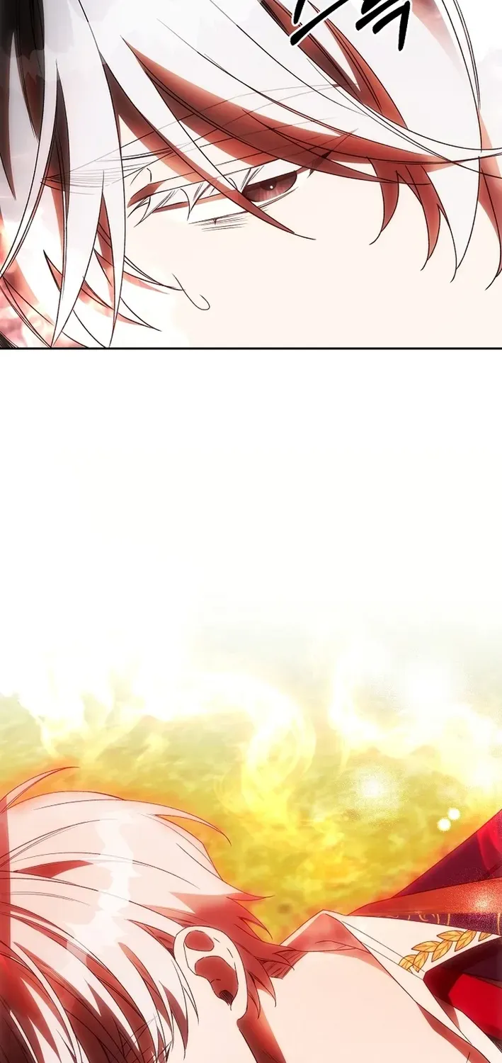 How to Escape from Reverse Harem Clichés Chapter 22 page 48 - 