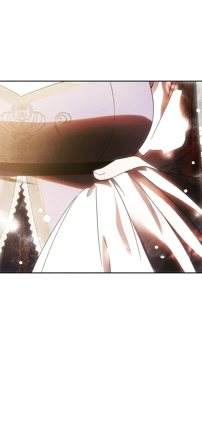 How to Escape from Reverse Harem Clichés Chapter 22 page 52 - 