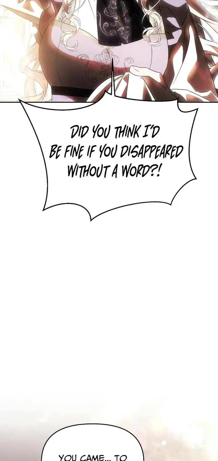 How to Escape from Reverse Harem Clichés Chapter 22 page 54 - 