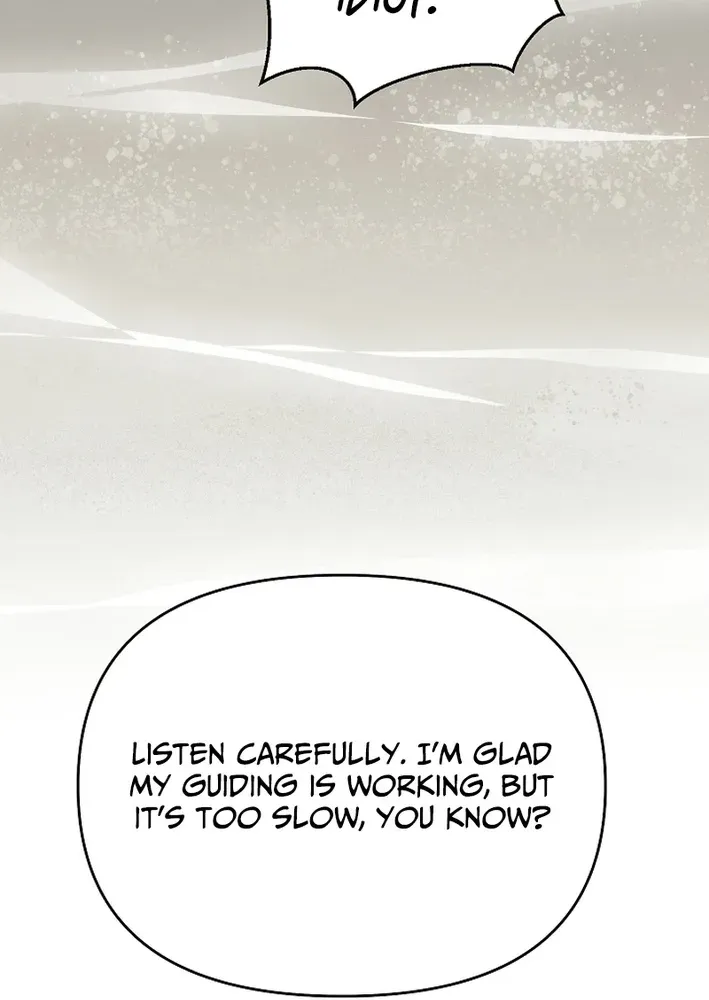 How to Escape from Reverse Harem Clichés Chapter 22 page 56 - 