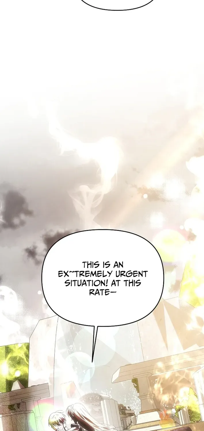 How to Escape from Reverse Harem Clichés Chapter 22 page 58 - 