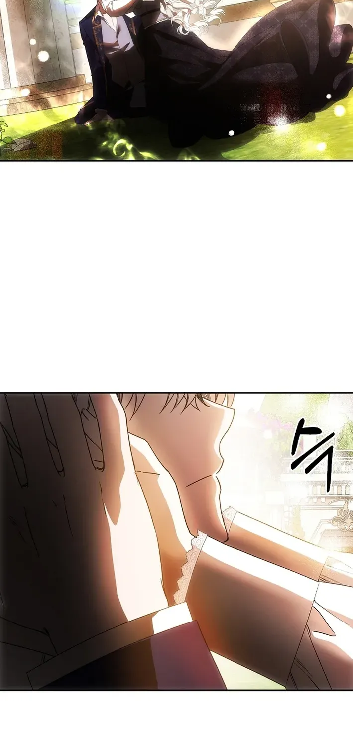 How to Escape from Reverse Harem Clichés Chapter 22 page 59 - 