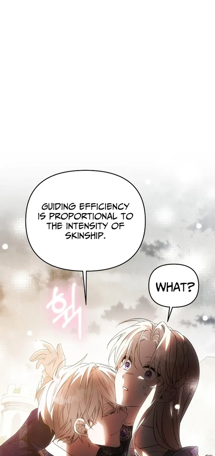 How to Escape from Reverse Harem Clichés Chapter 22 page 60 - 