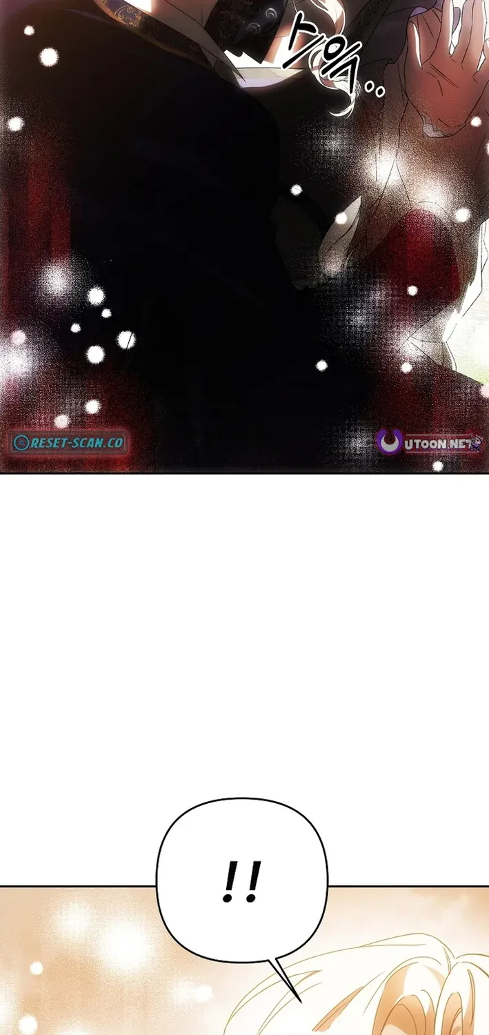 How to Escape from Reverse Harem Clichés Chapter 22 page 61 - 