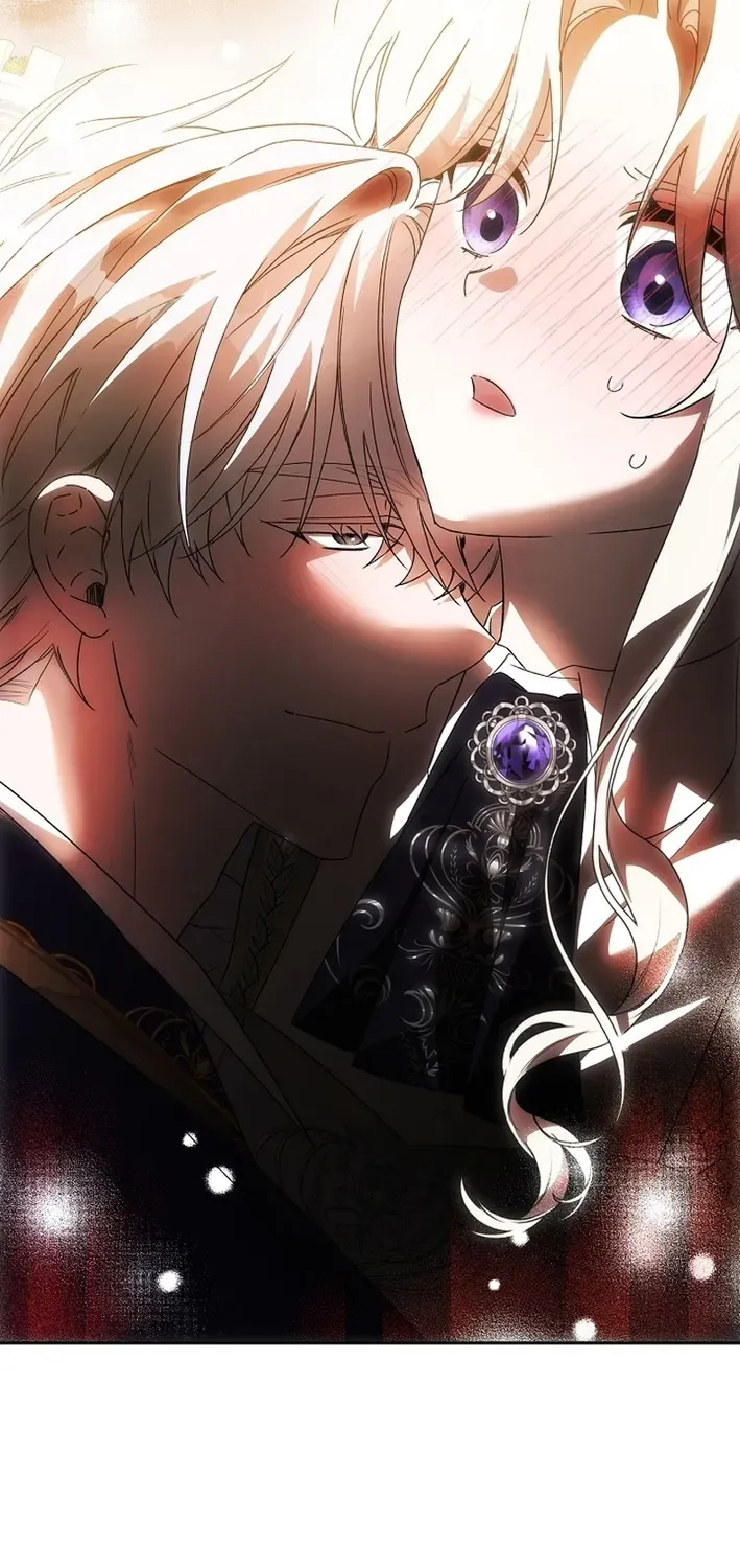 How to Escape from Reverse Harem Clichés Chapter 22 page 62 - 