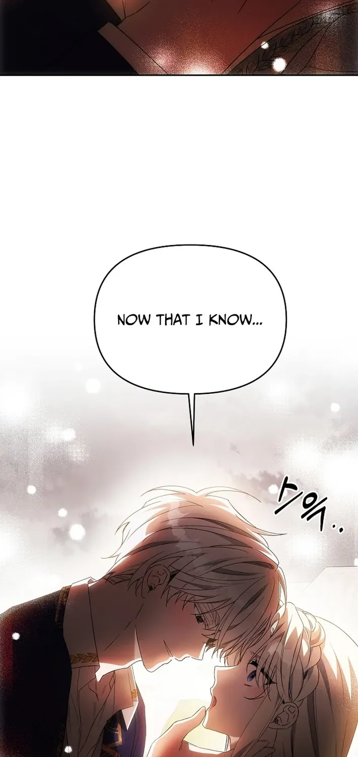 How to Escape from Reverse Harem Clichés Chapter 22 page 64 - 