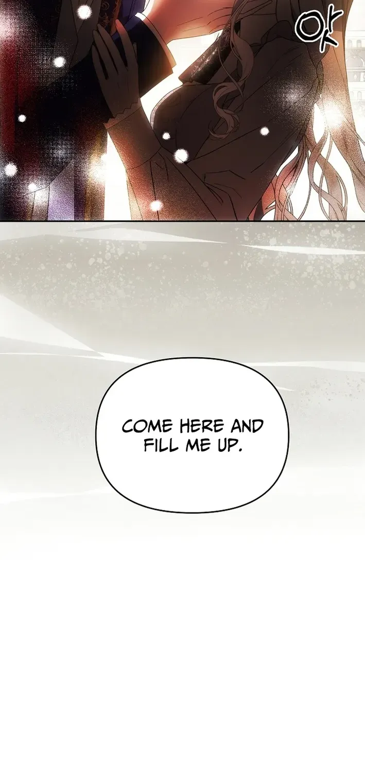 How to Escape from Reverse Harem Clichés Chapter 22 page 65 - 