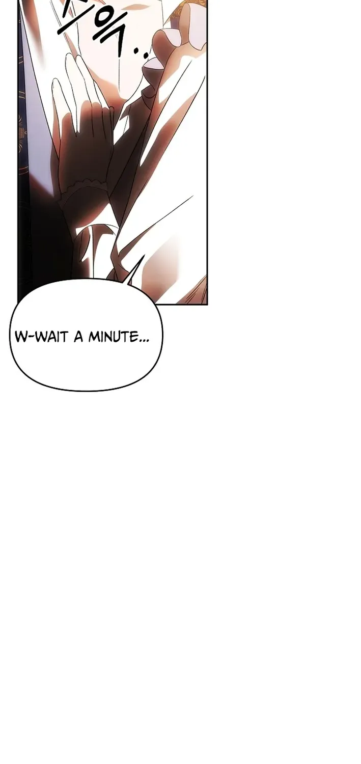 How to Escape from Reverse Harem Clichés Chapter 22 page 69 - 