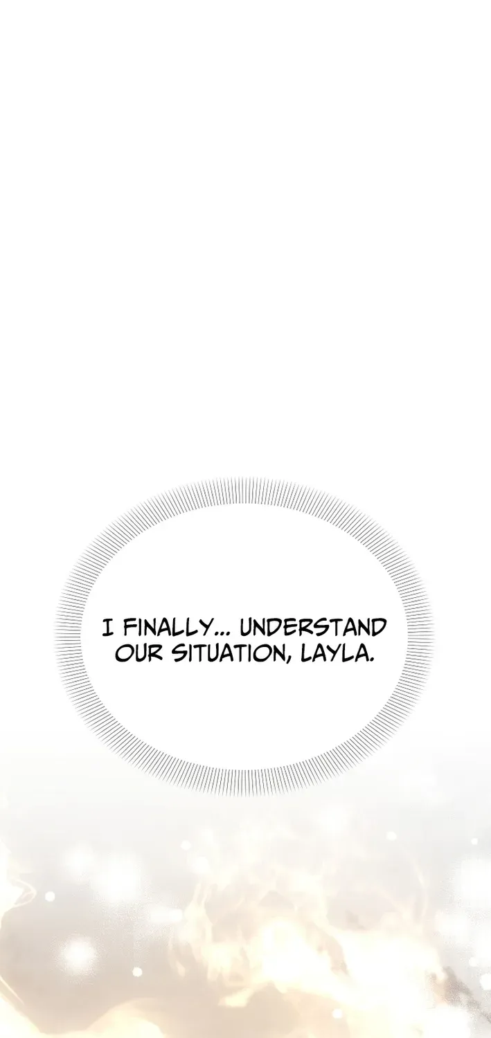 How to Escape from Reverse Harem Clichés Chapter 22 page 71 - 