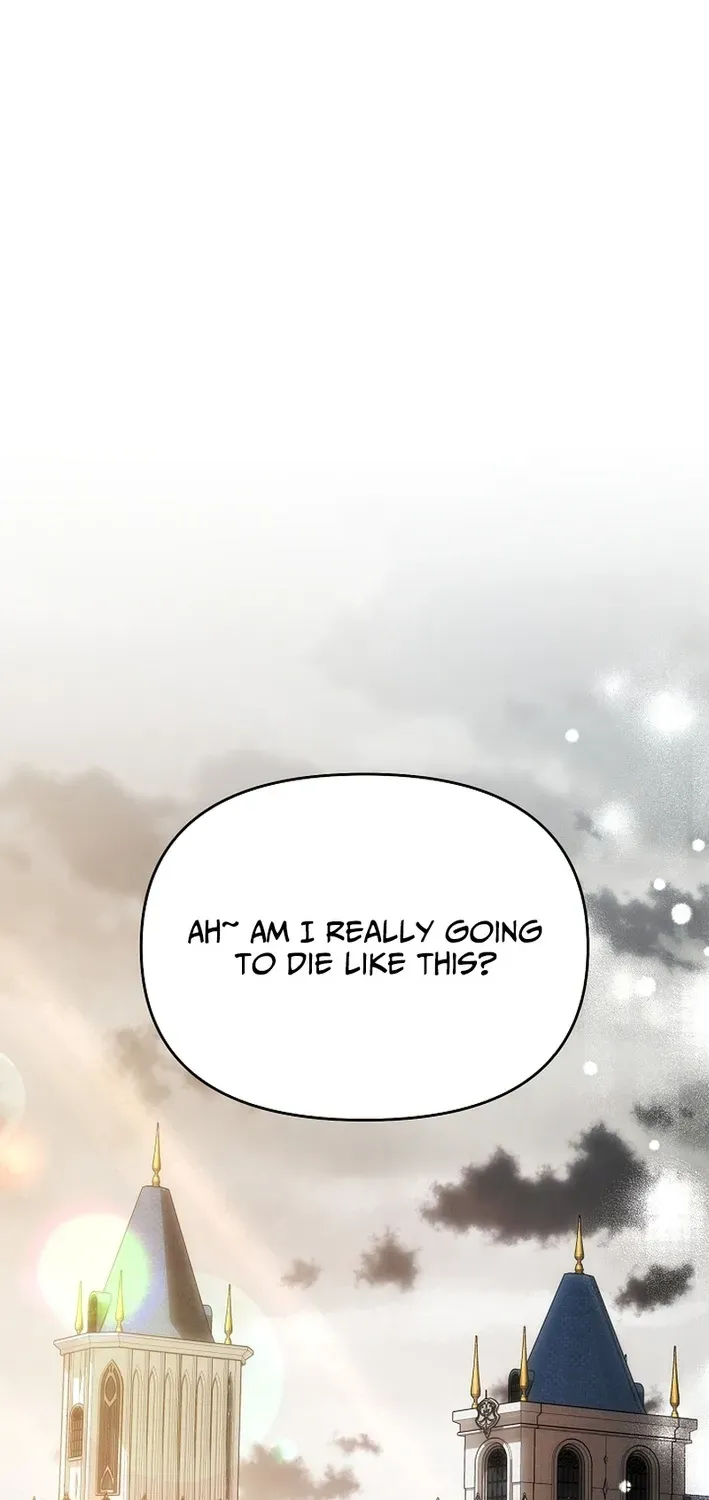 How to Escape from Reverse Harem Clichés Chapter 22 page 80 - 