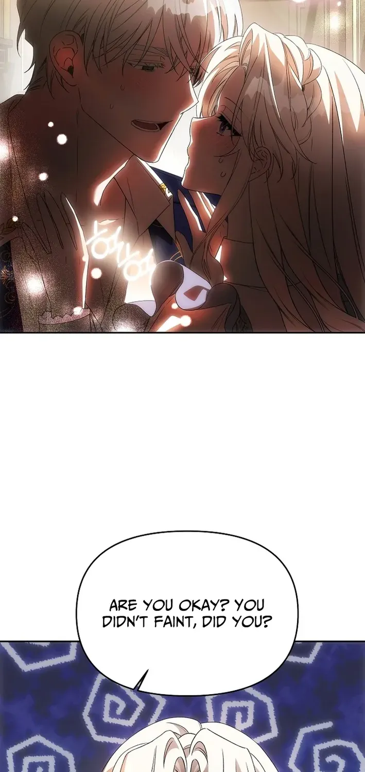How to Escape from Reverse Harem Clichés Chapter 22 page 86 - 