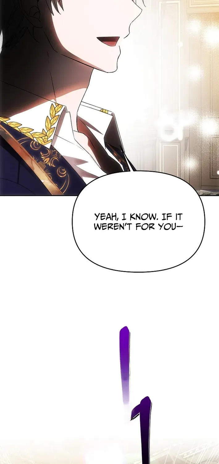 How to Escape from Reverse Harem Clichés Chapter 22 page 88 - 