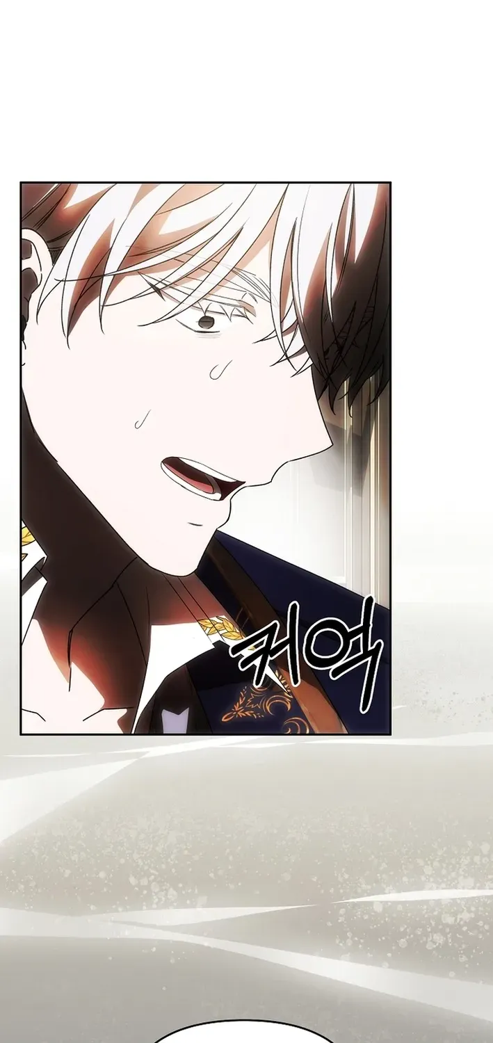 How to Escape from Reverse Harem Clichés Chapter 22 page 90 - 